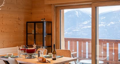 Plein Soleil A 7 by Interhome