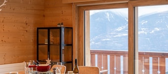 Plein Soleil A 7 by Interhome