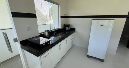 Village your house, apartment