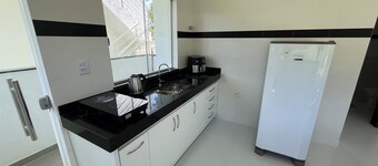 Village your house, apartment