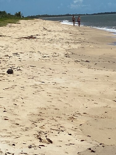 Village your house, apartment