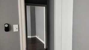 Interior - Cozy 1-bedroom apartment in charming Los Angeles Near Staple Center (Los Angeles)