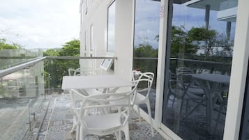 UdendĂžrs spisemuligheder