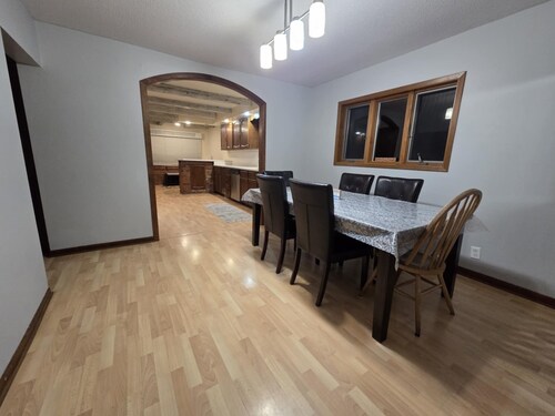 5-bedroom house in awesome Clear Lake with WiFi, AC