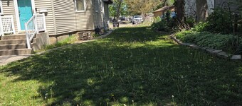 5-bedroom house in awesome Clear Lake with WiFi, AC