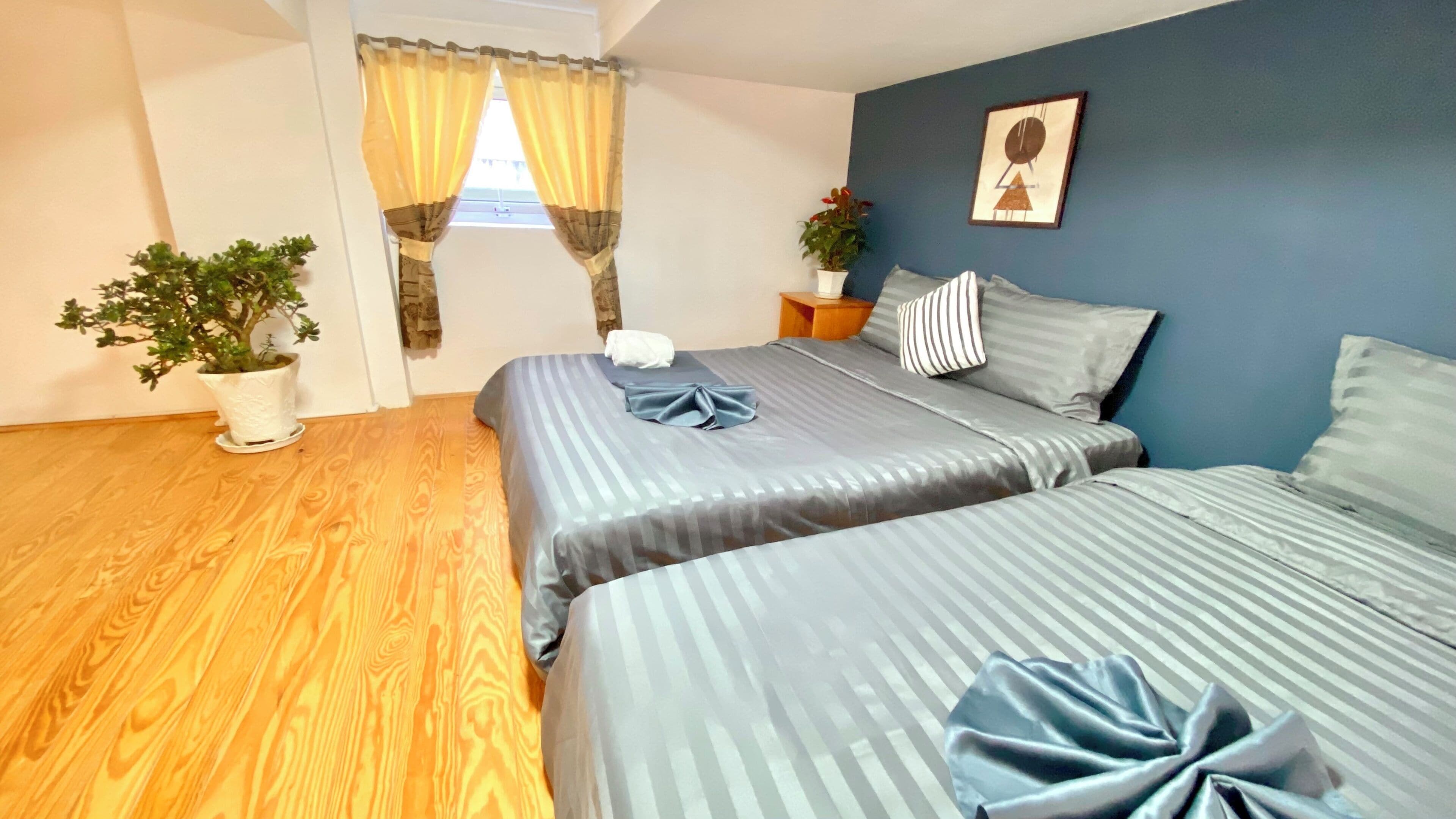 Kamar