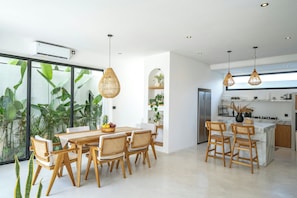 Comedor