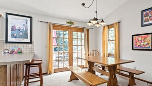 Spiseområde