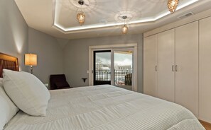 2 slaapkamers, gratis wifi, beddengoed