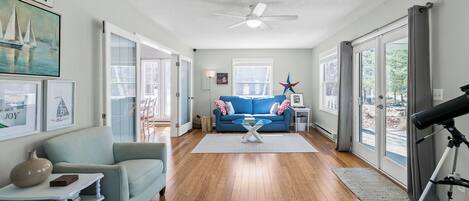 Televisor i videojocs