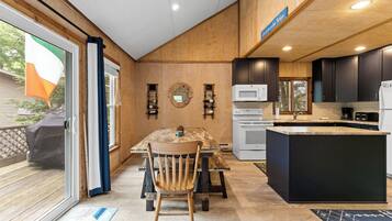 微波爐、焗爐、爐具、咖啡機/沖茶器