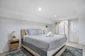 Uklassifisert bilde, 4 av 25, knapp