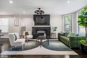 Uklassifisert bilde, 2 av 25, knapp