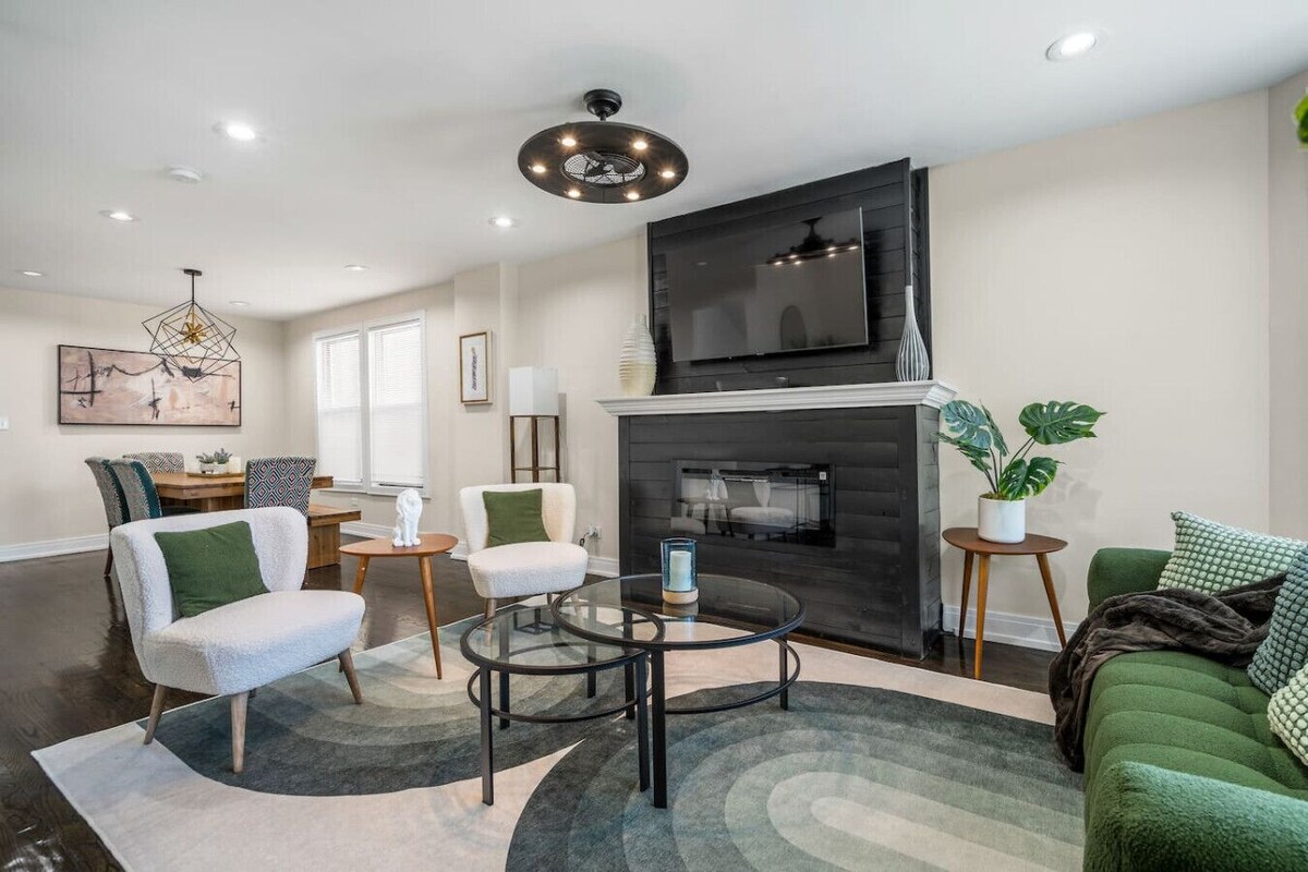 Imagen de perfil del propietario o de la propietaria