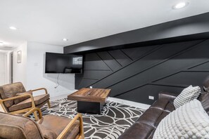 Uklassifisert bilde, 3 av 25, knapp