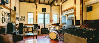 Entire building rental Yakurai Mountain Lodge / Kamigun Miyagi