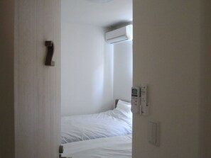 4 bedrooms, desk, free WiFi - CASA KIKUCHI A is a newly built house located ne / Kikuchi Kumamoto (Kikuchi)