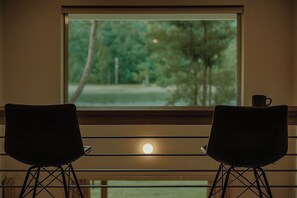Interior - No3  Room only  A villa with a jacuzzi and BBQ / Nago Okinawa (Nago)