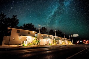 Exterior - No3  Room only  A villa with a jacuzzi and BBQ / Nago Okinawa (Nago)
