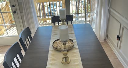 Large Home in Hoover Minutes from the MET