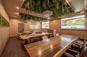 Sala de reunions