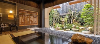 Standard Twin Room 2 people RO | Room only RO / Mikata-gun Hyōgo