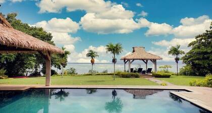 Kula Kai Villa - sleeps 15 <<NOV special buy 5 stay 7>>