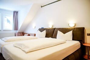 Immagine non classificata, 4 di 58, pulsante