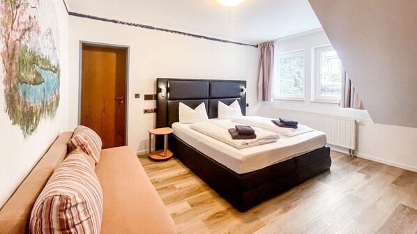 Image sans description, 1 de 56, bouton