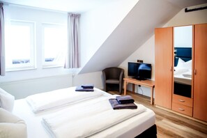 Image sans description, 5 de 56, bouton