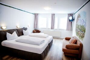 Imagen sin descripción, 3 de 57, botón