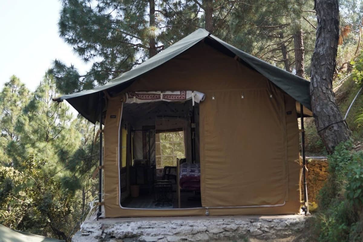 1 dormitorio y ropa de cama