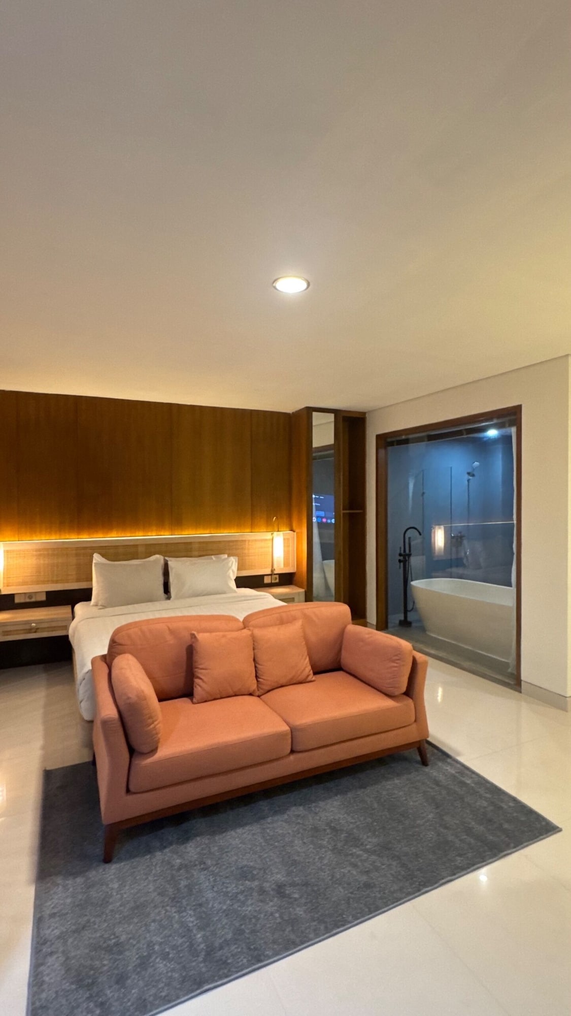 Hotel 2 Bintang