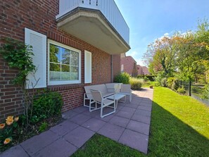 Imagen sin descripción, 2 de 33, botón