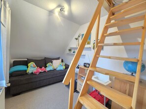 Imagen sin descripción, 4 de 33, botón