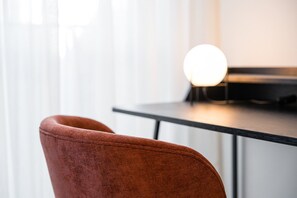 Interiör