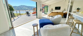 Point of Views - An Absolute Gem!