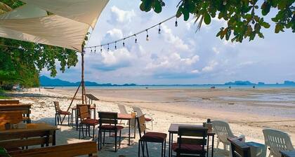 The Bay Koh Mook