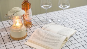 Camera Basic, 3 camere da letto (A203) | 1 camera, Wi-Fi gratuito