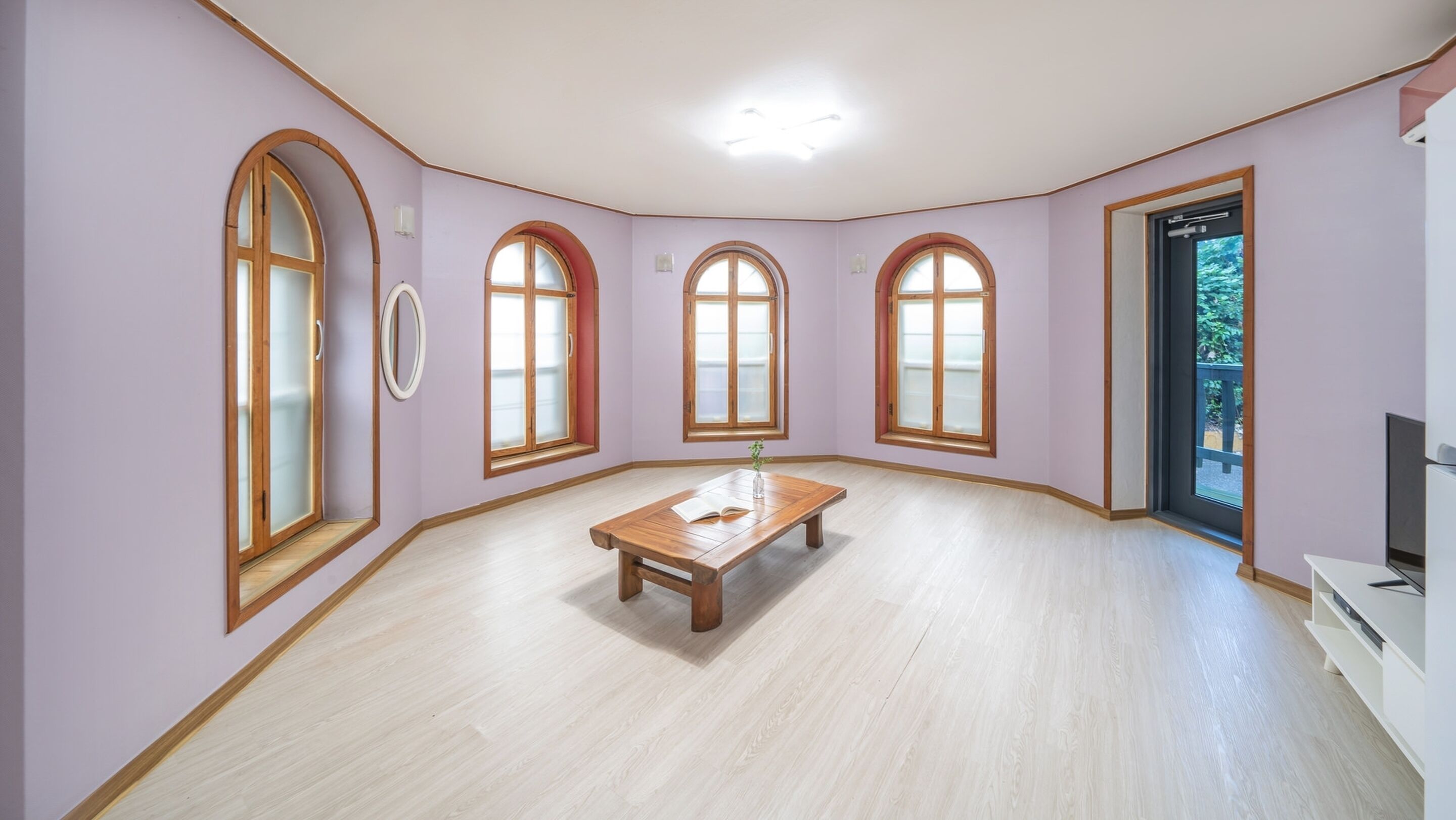 1 habitación y wifi gratis 