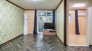 1 camera, Wi-Fi gratuito