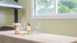 Basic Room, 2 Bedrooms (A202) | 1 bedroom, free WiFi