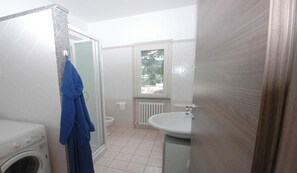 Ducha