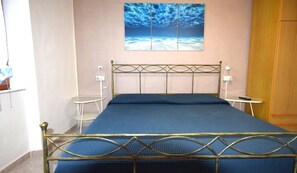 1 habitación 