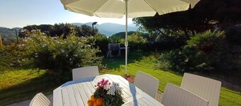 Casa Luisa 1 - Casa Luisa 1