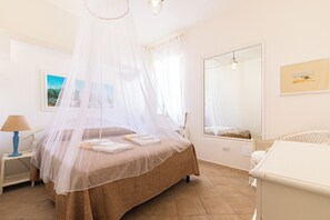 7 camere, ferro/asse da stiro, Wi-Fi