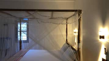 家庭小屋 | 1 間臥室、書桌、筆電工作空間、隔音