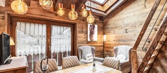 Apartment Balli by Interhome