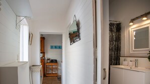 Immagine non classificata, 5 di 16, pulsante