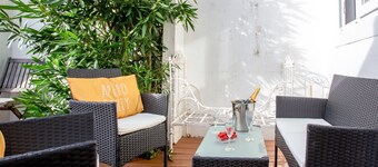 Norecic by Interhome